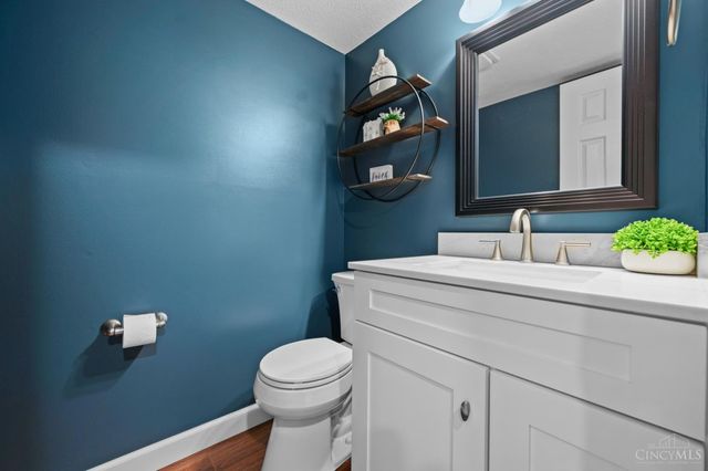 7847 Red Fox Drive, West Chester, OH 45069