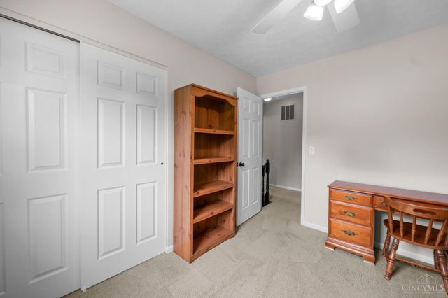 7847 Red Fox Drive, West Chester, OH 45069