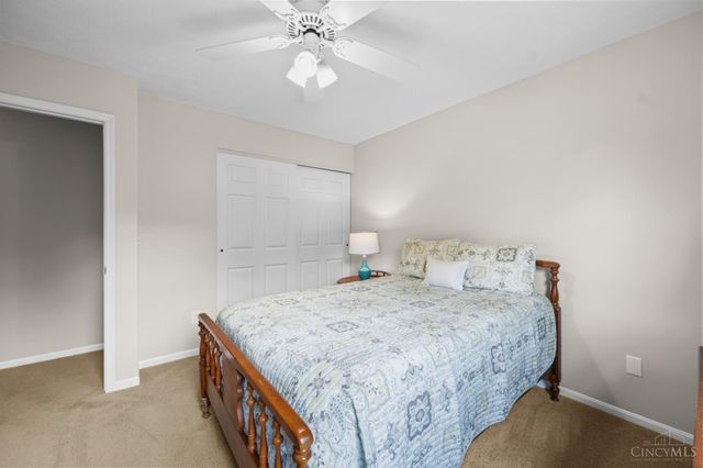 7847 Red Fox Drive, West Chester, OH 45069