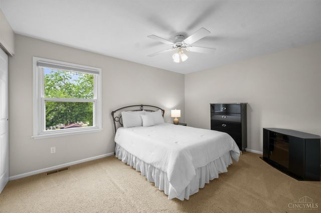 7847 Red Fox Drive, West Chester, OH 45069