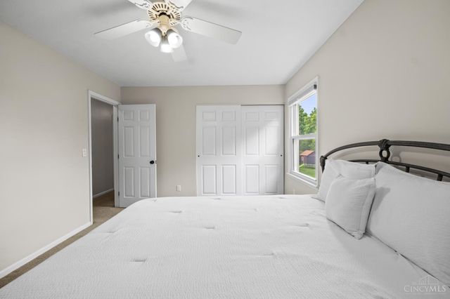 7847 Red Fox Drive, West Chester, OH 45069