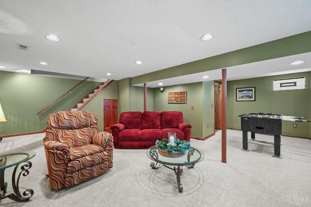 7847 Red Fox Drive, West Chester, OH 45069