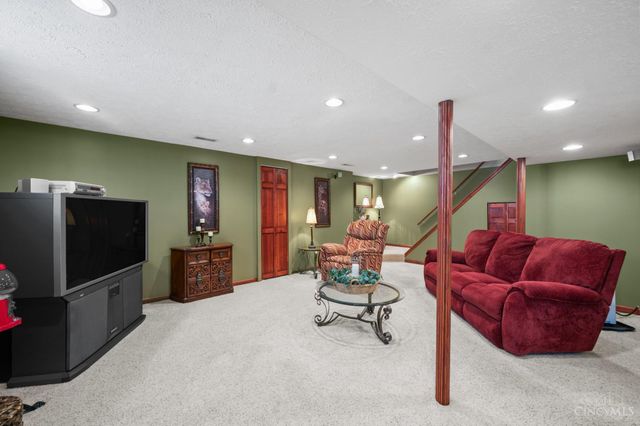 7847 Red Fox Drive, West Chester, OH 45069