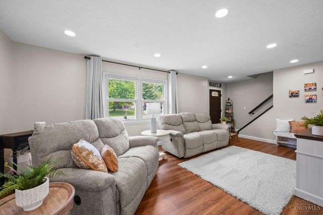 7847 Red Fox Drive, West Chester, OH 45069