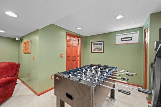 7847 Red Fox Drive, West Chester, OH 45069