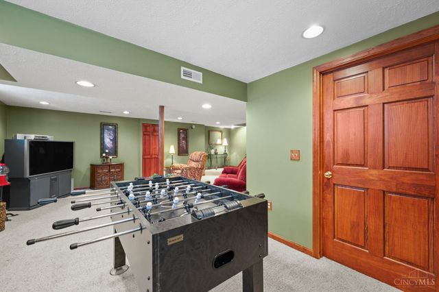7847 Red Fox Drive, West Chester, OH 45069