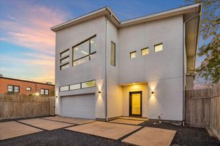 118 Tuam Street, Houston, TX 77006