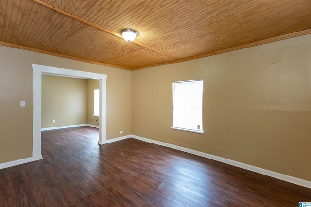 653 SHERIDAN ROAD, Birmingham, AL 35214