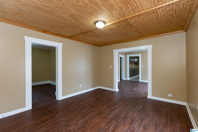 653 SHERIDAN ROAD, Birmingham, AL 35214