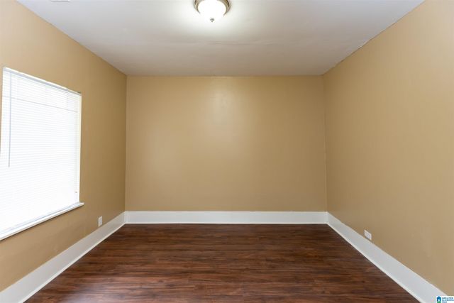 653 SHERIDAN ROAD, Birmingham, AL 35214