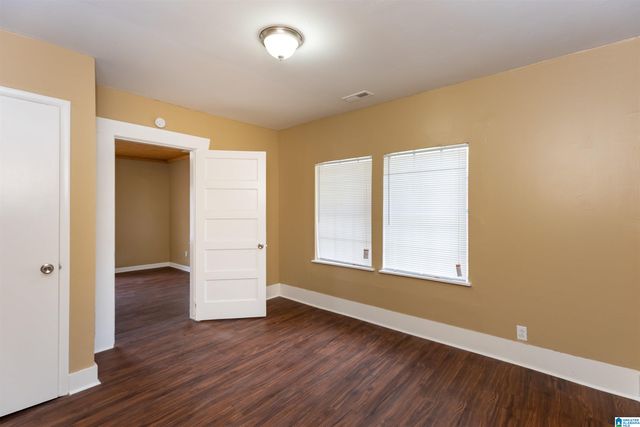 653 SHERIDAN ROAD, Birmingham, AL 35214