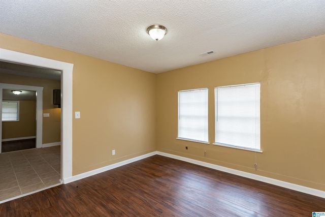 653 SHERIDAN ROAD, Birmingham, AL 35214