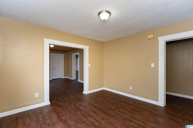 653 SHERIDAN ROAD, Birmingham, AL 35214