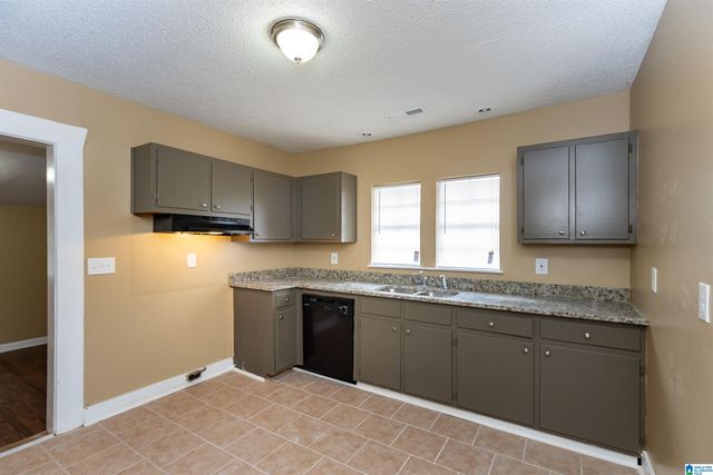 653 SHERIDAN ROAD, Birmingham, AL 35214