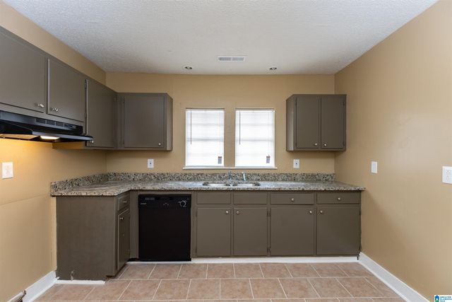 653 SHERIDAN ROAD, Birmingham, AL 35214