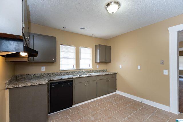 653 SHERIDAN ROAD, Birmingham, AL 35214