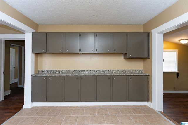 653 SHERIDAN ROAD, Birmingham, AL 35214