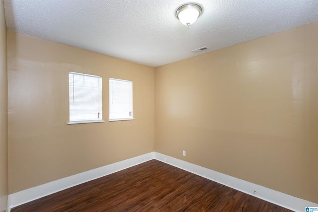 653 SHERIDAN ROAD, Birmingham, AL 35214