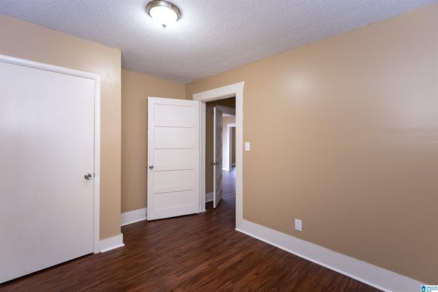 653 SHERIDAN ROAD, Birmingham, AL 35214