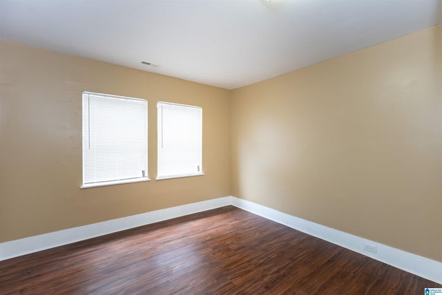 653 SHERIDAN ROAD, Birmingham, AL 35214