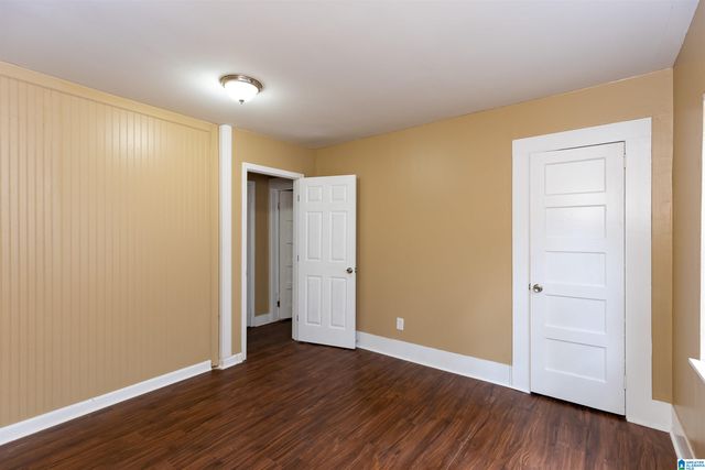 653 SHERIDAN ROAD, Birmingham, AL 35214