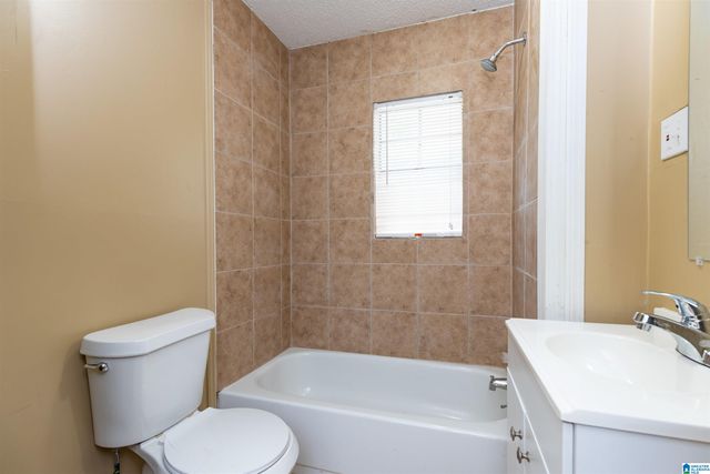 653 SHERIDAN ROAD, Birmingham, AL 35214