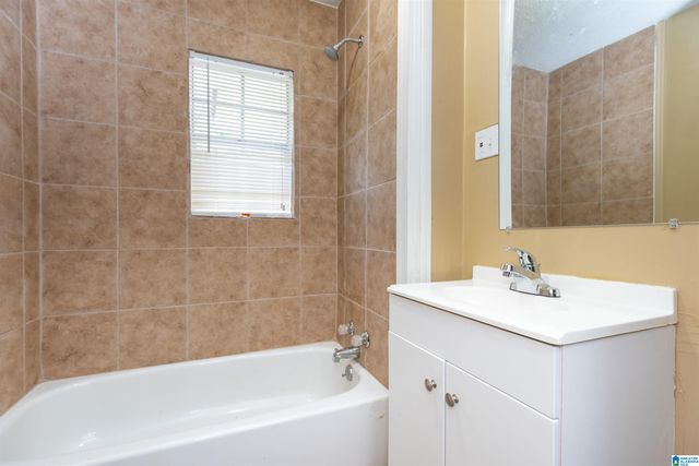 653 SHERIDAN ROAD, Birmingham, AL 35214