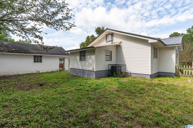 653 SHERIDAN ROAD, Birmingham, AL 35214