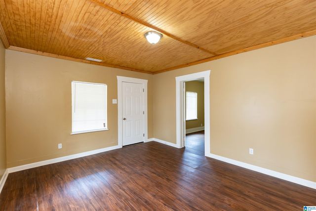 653 SHERIDAN ROAD, Birmingham, AL 35214