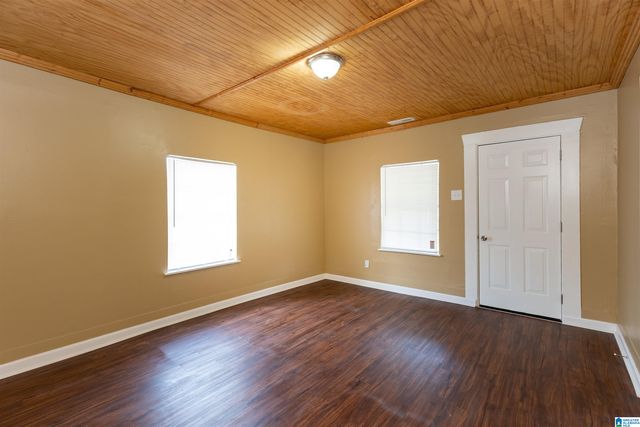 653 SHERIDAN ROAD, Birmingham, AL 35214