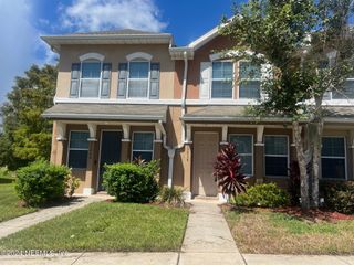 13038 SUNSET LAKE Drive, Jacksonville, FL 32258