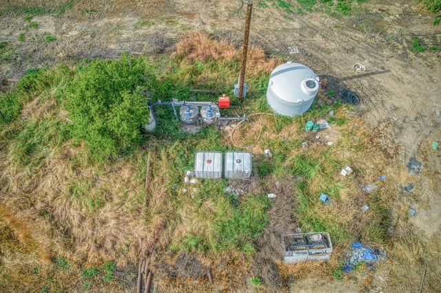 1581 S Temperance Avenue, Fresno, CA 93727