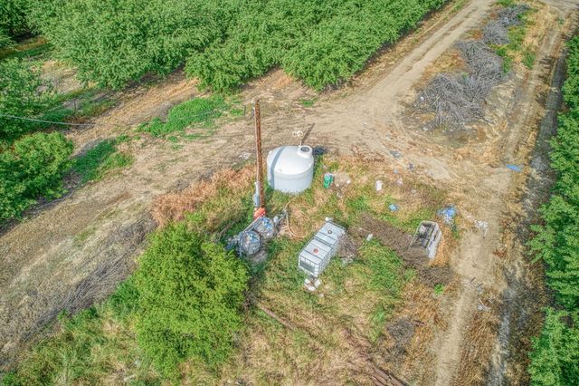 1581 S Temperance Avenue, Fresno, CA 93727