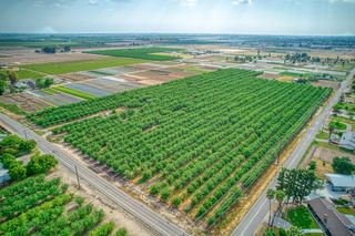 1581 S Temperance Avenue, Fresno, CA 93727