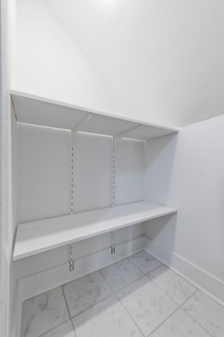 750 McPherson Dr, Nashville, TN 37221