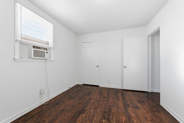 750 McPherson Dr, Nashville, TN 37221