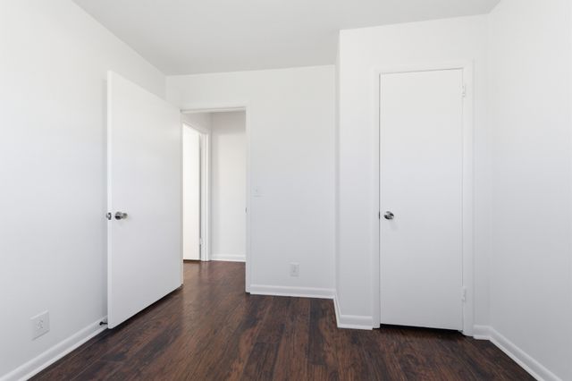 750 McPherson Dr, Nashville, TN 37221