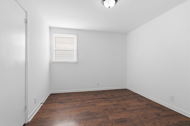 750 McPherson Dr, Nashville, TN 37221