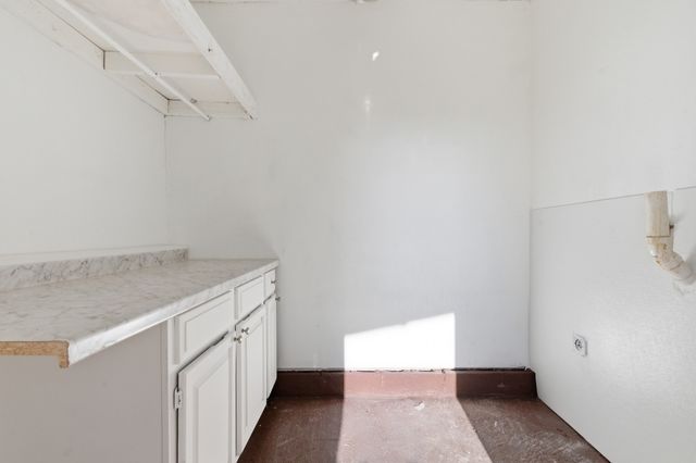 750 McPherson Dr, Nashville, TN 37221