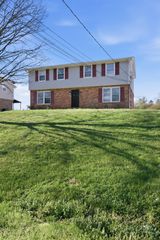 750 McPherson Dr, Nashville, TN 37221