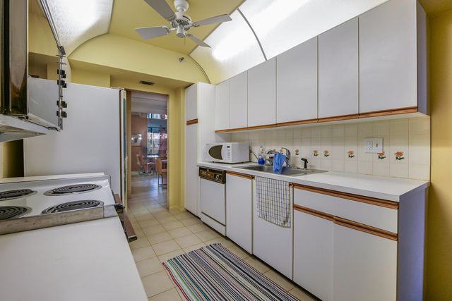 7400 Radice Court 606, Lauderhill, FL 33319
