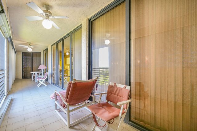 7400 Radice Court 606, Lauderhill, FL 33319