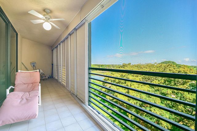 7400 Radice Court 606, Lauderhill, FL 33319