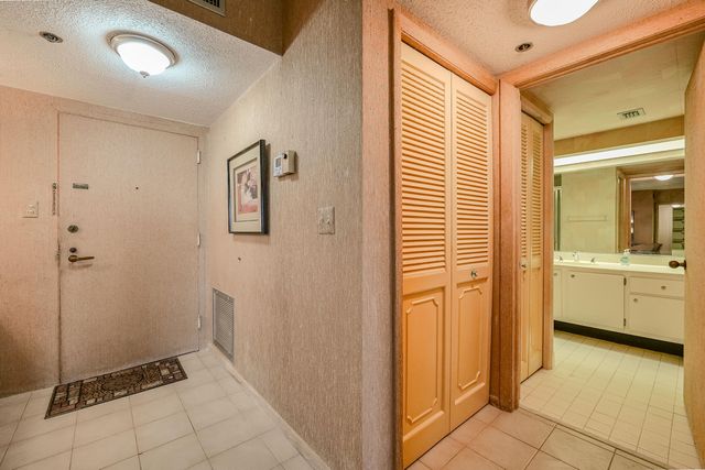 7400 Radice Court 606, Lauderhill, FL 33319