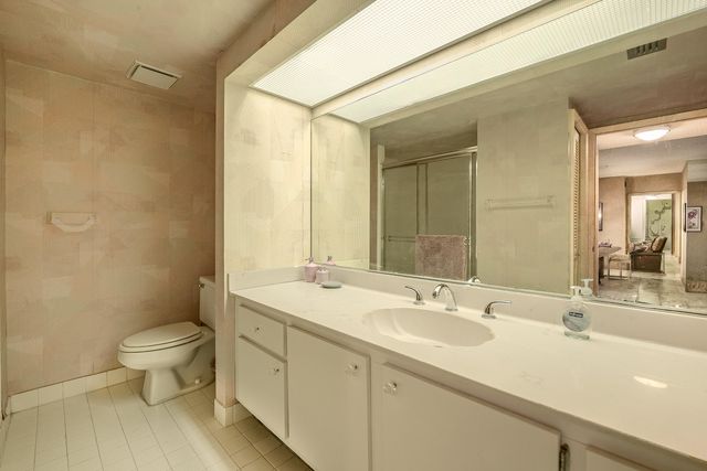 7400 Radice Court 606, Lauderhill, FL 33319