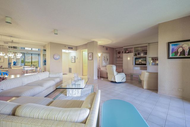 7400 Radice Court 606, Lauderhill, FL 33319