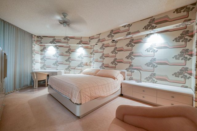 7400 Radice Court 606, Lauderhill, FL 33319