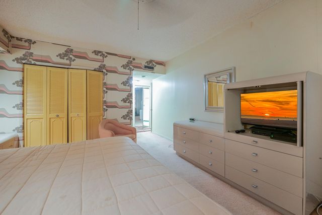 7400 Radice Court 606, Lauderhill, FL 33319