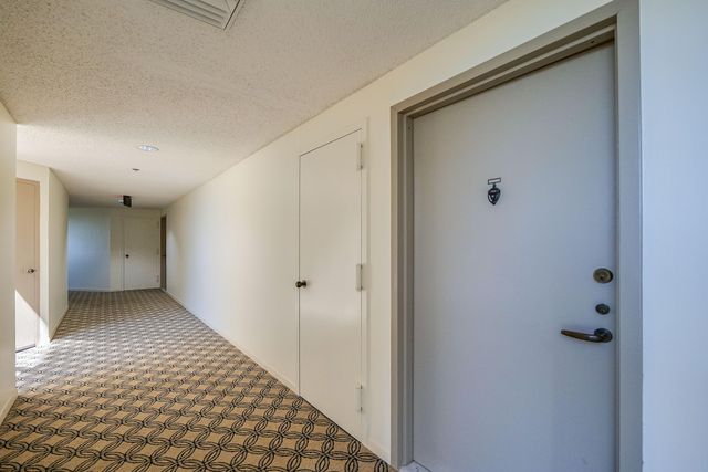 7400 Radice Court 606, Lauderhill, FL 33319