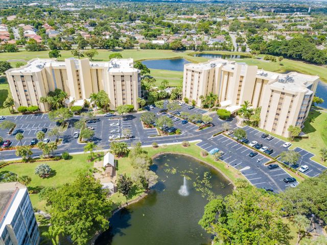 7400 Radice Court 606, Lauderhill, FL 33319